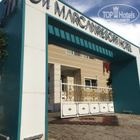 фото из отзыва ID 1864107