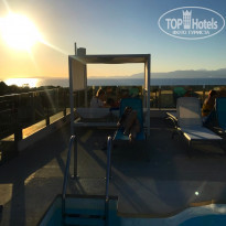 фото из отзыва ID 1864149