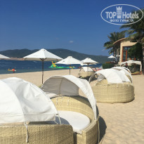 фото из отзыва ID 1864152