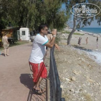 фото из отзыва ID 1864127