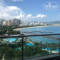 фото из отзыва ID 1864161