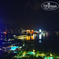 фото из отзыва ID 1864161