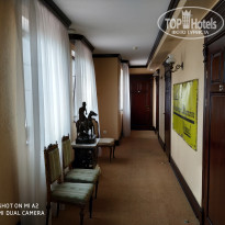 фото из отзыва ID 1864164