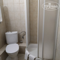 фото из отзыва ID 1864164