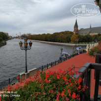 фото из отзыва ID 1864164