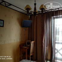 фото из отзыва ID 1864164