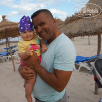 фото из отзыва ID 1864165