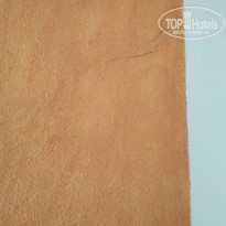 фото из отзыва ID 1864197