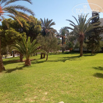 фото из отзыва ID 1864206