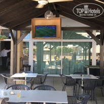 фото из отзыва ID 1864211