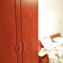 фото из отзыва ID 1864212