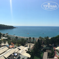 фото из отзыва ID 1864218