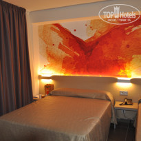 фото из отзыва ID 1864221