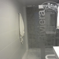 фото из отзыва ID 1864221