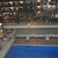 фото из отзыва ID 1864221