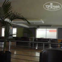 фото из отзыва ID 1864221