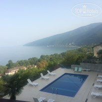 фото из отзыва ID 1864227