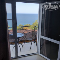 фото из отзыва ID 1864227