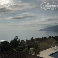 фото из отзыва ID 1864227