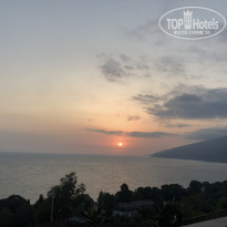 фото из отзыва ID 1864227