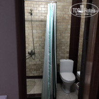 фото из отзыва ID 1864227