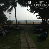 фото из отзыва ID 1864237