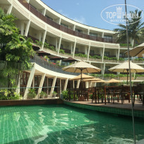 фото из отзыва ID 1864237