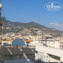 фото из отзыва ID 1864263