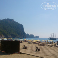 фото из отзыва ID 1864263