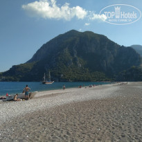 фото из отзыва ID 1864277