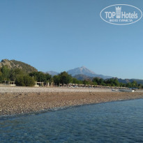 фото из отзыва ID 1864277