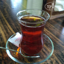 фото из отзыва ID 1864277