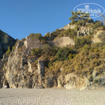 фото из отзыва ID 1864277