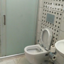 фото из отзыва ID 1864277