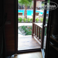 фото из отзыва ID 1864277