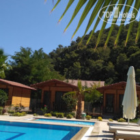 фото из отзыва ID 1864277