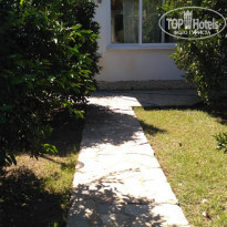 фото из отзыва ID 1864277