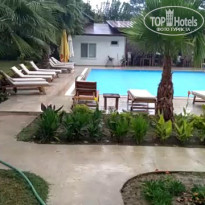 фото из отзыва ID 1864277