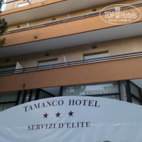 фото из отзыва ID 1864282