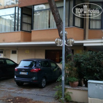 фото из отзыва ID 1864282