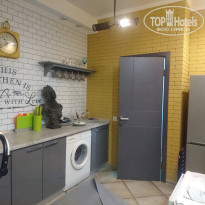 фото из отзыва ID 1864287