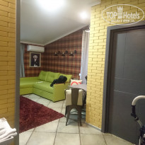 фото из отзыва ID 1864287