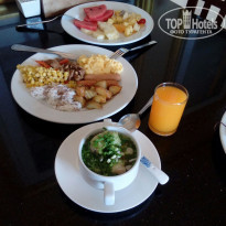 фото из отзыва ID 1864294