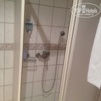 фото из отзыва ID 1863209