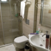 фото из отзыва ID 1864316