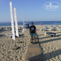 фото из отзыва ID 1864316