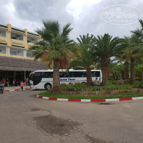 фото из отзыва ID 1864332