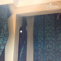 фото из отзыва ID 1864360