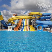 фото из отзыва ID 1864350