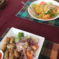 фото из отзыва ID 1864379